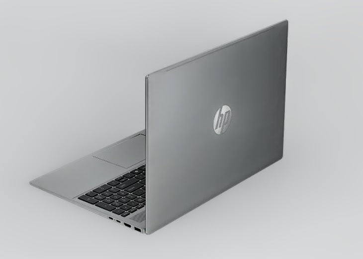 HP Omnibook Laptop- Intel core ultra 7, 16GB RAM, 1TB SSD Windows 11