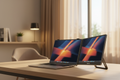 Blackview Portable Screen Extender Product Image